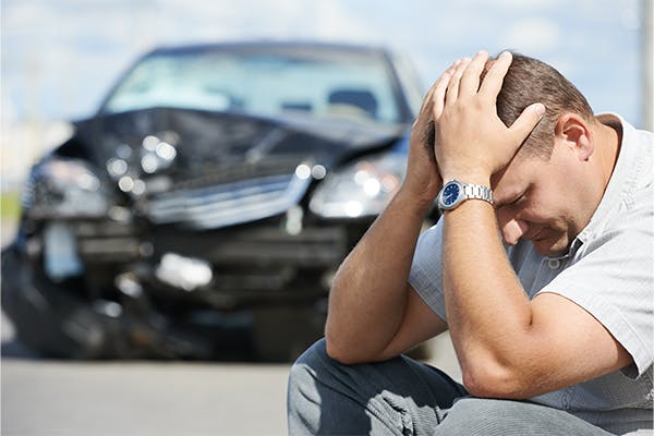 https://tower.top10carwarranties.com/wp-content/uploads/2022/01/Adult-upset-driver-man-in-front-of-automobile-crash-car-collision-accident-in-city-road.jpg