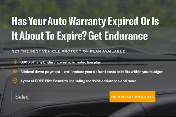 https://tower.top10carwarranties.com/wp-content/uploads/2022/01/Img-for-edurance-review.jpg