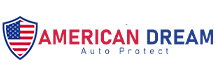 American-dream-logo